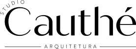 Studio Cauthé Arquitetura - Itapema SC