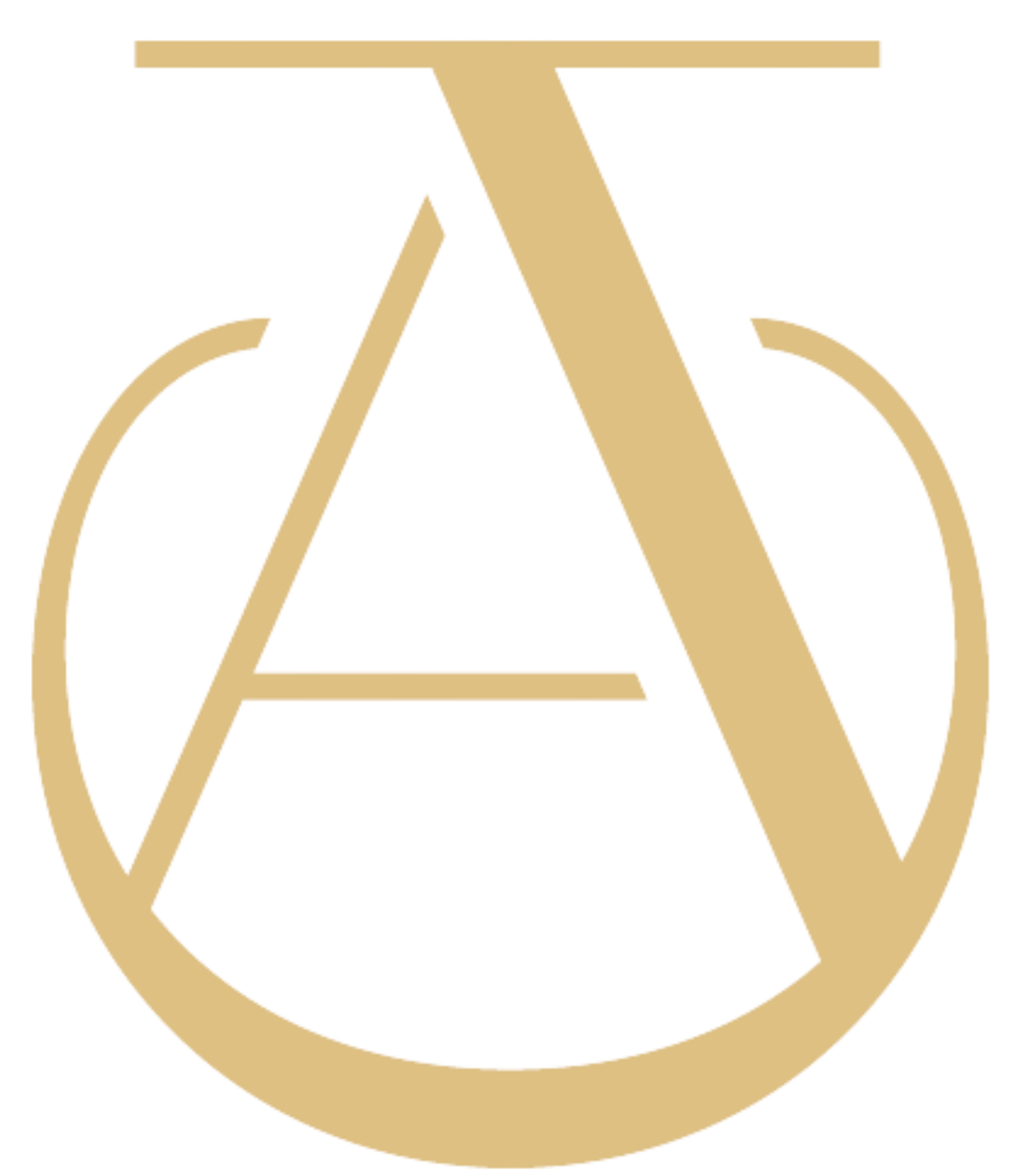 Logo Cauthé